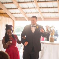 Kyira Schrock's Photo