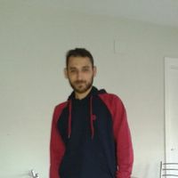 إبراهيم العبو的照片