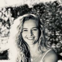 Фотографии пользователя Helena Schneider