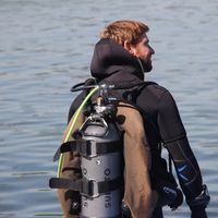 Thomas Tutzer's Photo