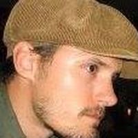 Fotos von Mikko Orasuo