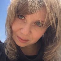 Svetlana Titova的照片