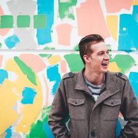 Levi Franson's Photo