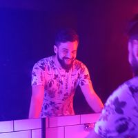 Fotos von Douglas Daitx