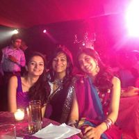 Kislaya Rakesh's Photo