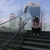 Joaquín  Ballesteros的照片