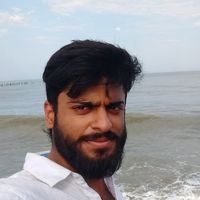 Fotos de Ankit Sharma