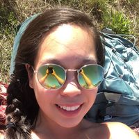 Mai Quyen Nguyen's Photo