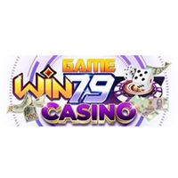Game Win79  Casino's Photo