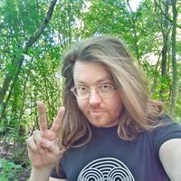 Ville Vaurola's Photo