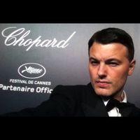 Fotos de Gennaro Aragione