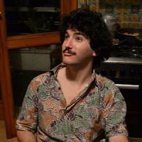 Fotos von Laurent Levy