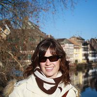 Ashton Simmons的照片