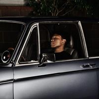 Texas Isaiah Horatio-Valenzuela的照片