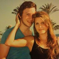 Jonas Schmidt的照片