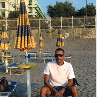 ignazio nori's Photo