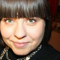 Matylda Czypicka's Photo