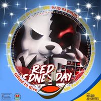 Alber Bernat's Photo