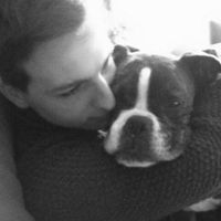 Paul Wijnen的照片