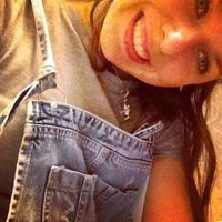 Irina Surgina's Photo