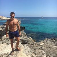 Photos de iker salina