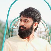 Фотографии пользователя Akshay Vala