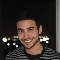 Josue Canosa的照片