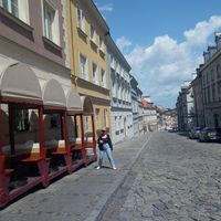 Fotos von Sevi Giosi