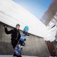 Marcos Batista的照片