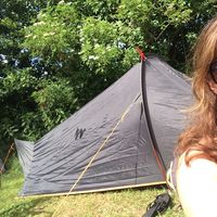 Brenda van Stelten的照片