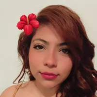 Michelle Triana's Photo