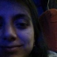 Фотографии пользователя ivonne parada