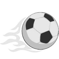 Fantasy Game da bong doi thuong that's Photo