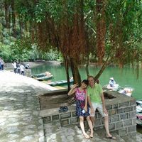 David Vercauteren's Photo