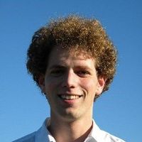 Thomas Widrow的照片