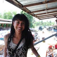 Corinne Aparis's Photo