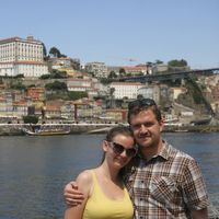 Péter Bakos的照片