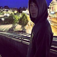 Edoardo Prati的照片