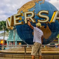 Fotos de Faisal  Rafique