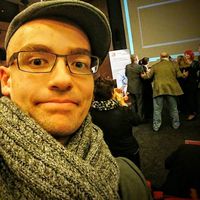 Photos de Steeve HELENA