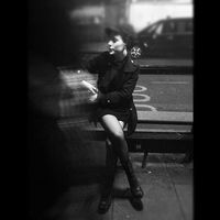 Helena Bermejo's Photo