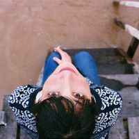 Romina Susco's Photo