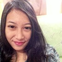 Maggie Arista's Photo