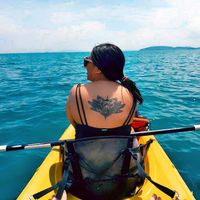 Фотографии пользователя Oho Zushi