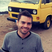 Zdjęcia użytkownika Iván Cer Mo