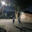 FQF Frolic: Dance Track's picture