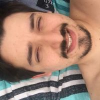 Gonzalo De Spirito Zúñiga的照片