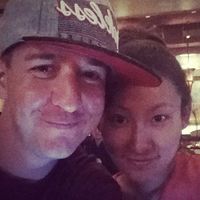 Jake Boogey的照片