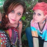 Greta Pascoletti's Photo