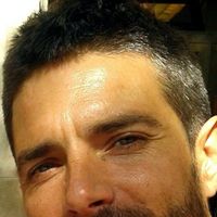 Philip Battle's Photo